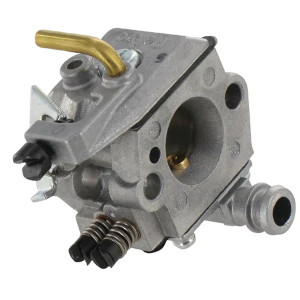 CARBURATEUR WT426