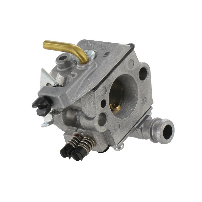 CARBURATEUR WT426