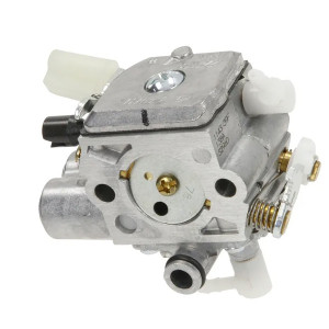 CARBURATEUR C1Q-S 296
