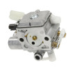 Carburateur C1Q-S 296 tronçonneuse essence Stihl MS251 modal atc