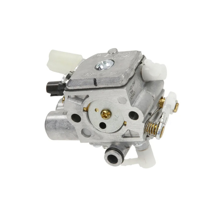 CARBURATEUR C1Q-S 296