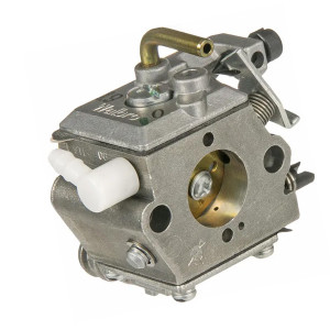 CARBURATEUR WTE 1