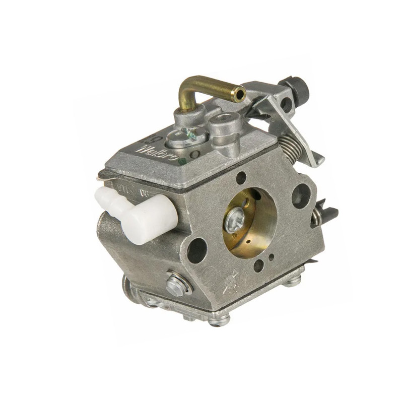CARBURATEUR WTE 1