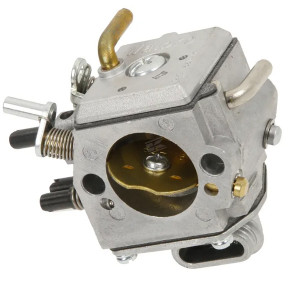 CARBURATEUR HD 15
