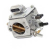 Carburateur HD-17A tronçonneuse Stihl 044 modal atc
