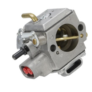 CARBURATEUR HD 16 B
