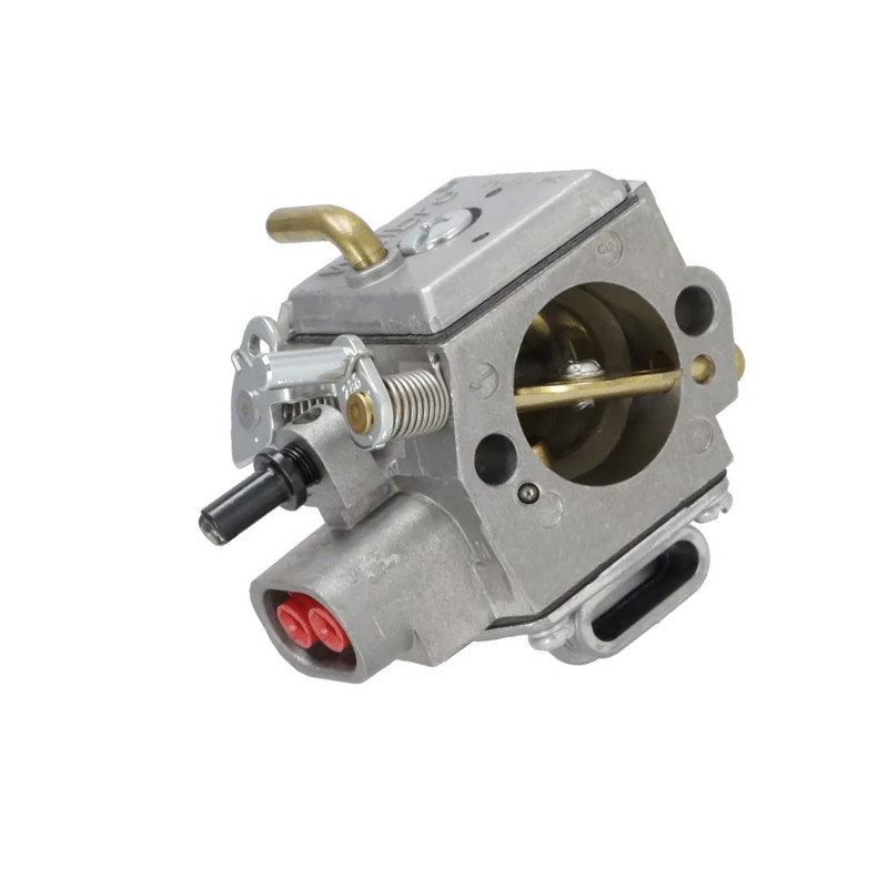 CARBURATEUR HD 16 B
