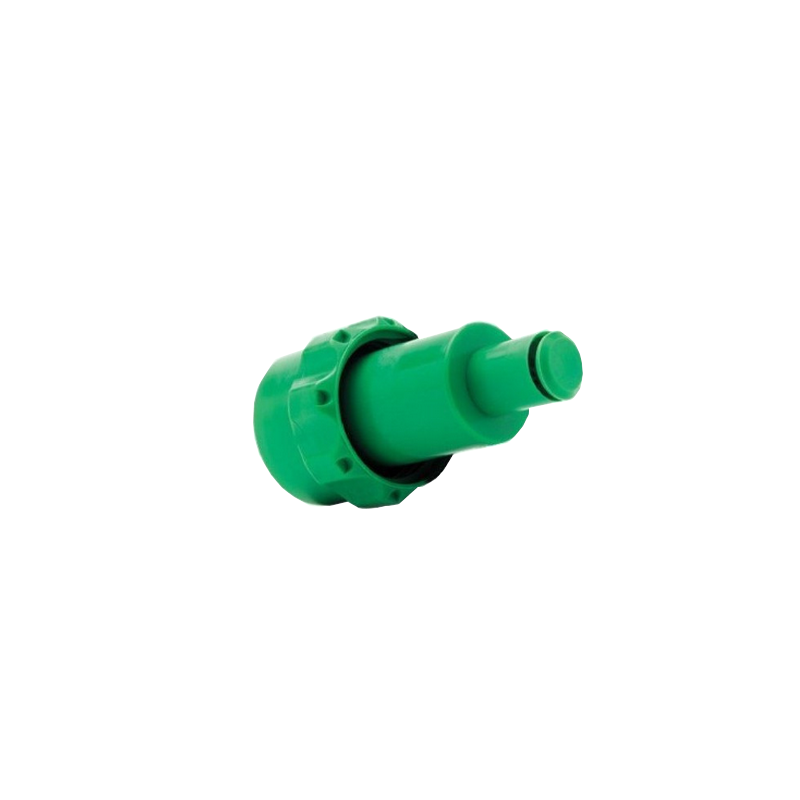 Bec Injecteur De Carburant Husqvarna - Référence 505698002, Pour Bidon Essence Orange Et Combi Can