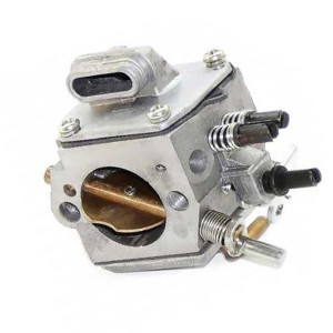 CARBURATEUR HD 14 EX1128-120-0610