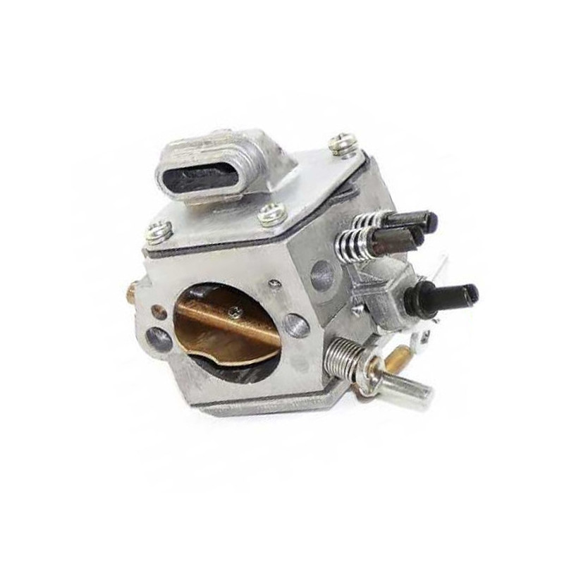 CARBURATEUR HD 14 EX1128-120-0610