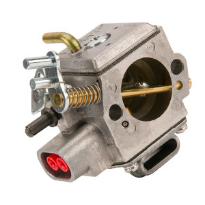 CARBURATEUR HD-50