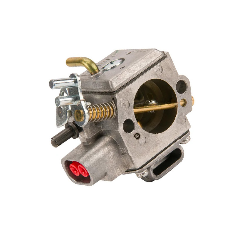 CARBURATEUR HD-50