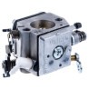 Carburateur tronçonneuse Jonsered CS2156, CS2159 - HDA198 modal atc