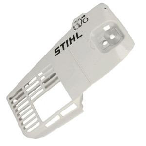 COUVERCLE PIGNON 020T