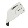 Carter frein de chaine tronçonneuse Stihl MS362 - 11356401703 modal atc