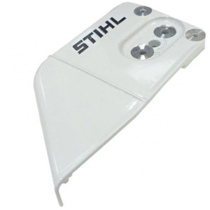 CARTER DE CHAINE  EX1122 640 1702