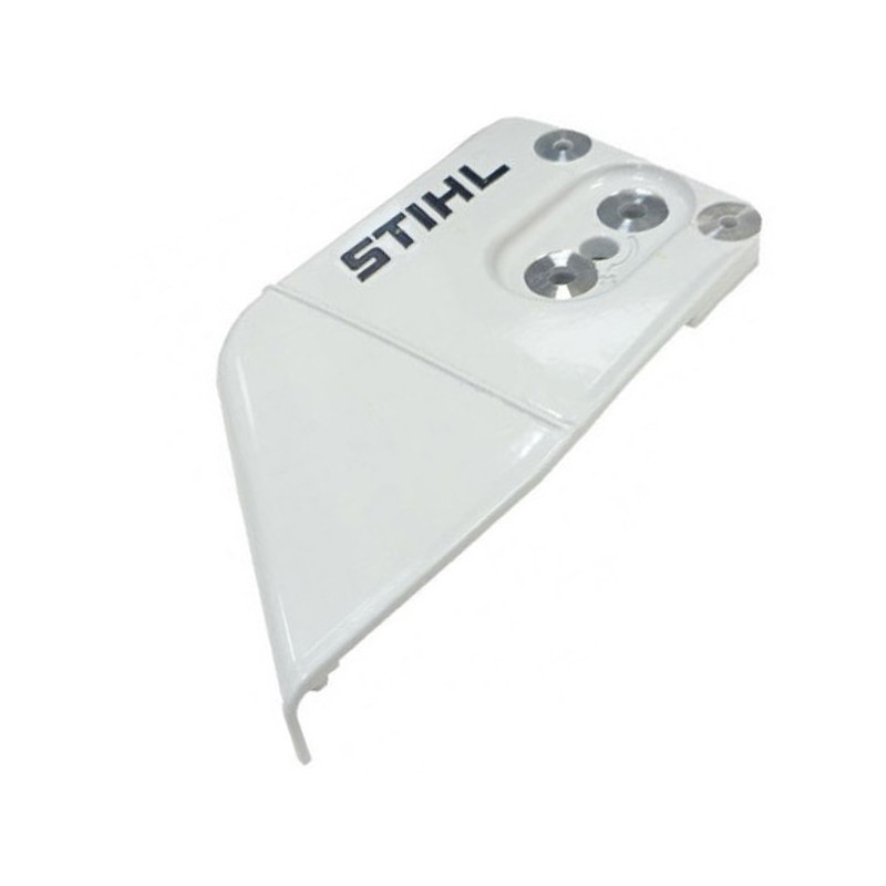 CARTER DE CHAINE  EX1122 640 1702