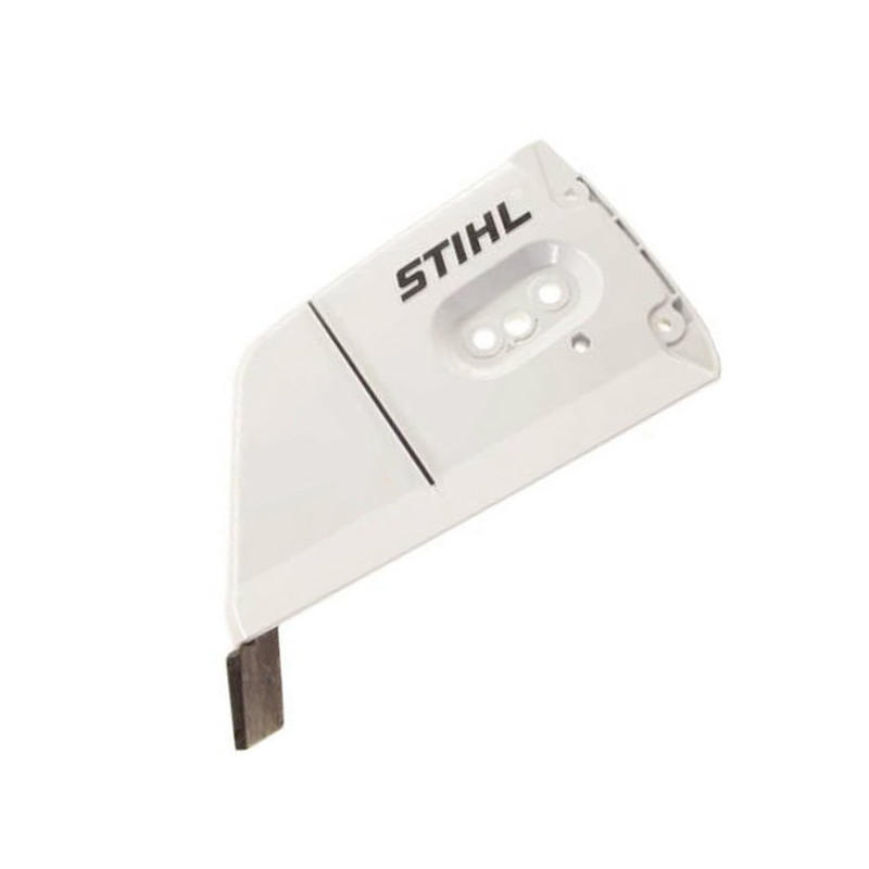 CARTER DE CHAINE 088