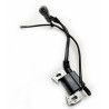 Bobine allumage moteur Honda GX200 modal atc