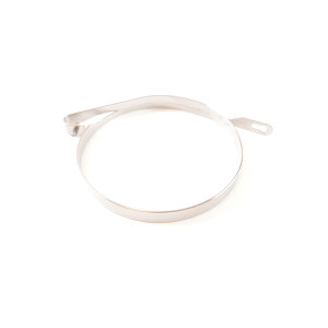 Bande frein de chaine tronconneuse Stihl