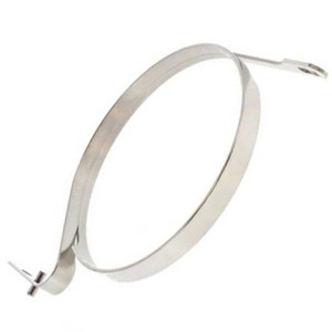 COLLIER DE FREIN Stihl 1147-160-5400