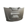 Couvercle réglage hauteur robot tondeuse Husqvarna 315 - 585538102 modal atc