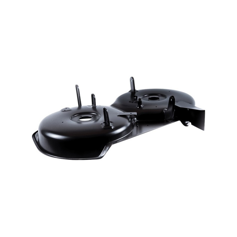 Plateau de coupe autoportée Husqvarna 94 cm