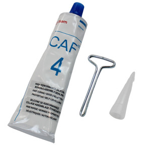 Joint D'étanchéité Anti-poussière Pour Arbre De Moteur De Tondeuse – Modèle 478035 Diamètre Intérieur 35,5 Mm
