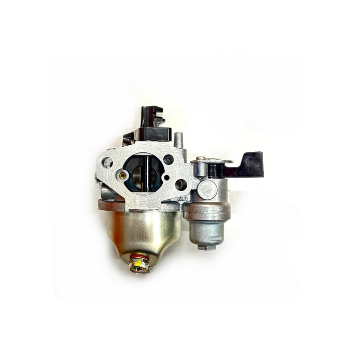 C·T·S Carburateur Compatible Honda G400 - Pièce De Rechange Qualité Supérieure