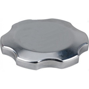 Bouchon réservoir essence moteur Honda