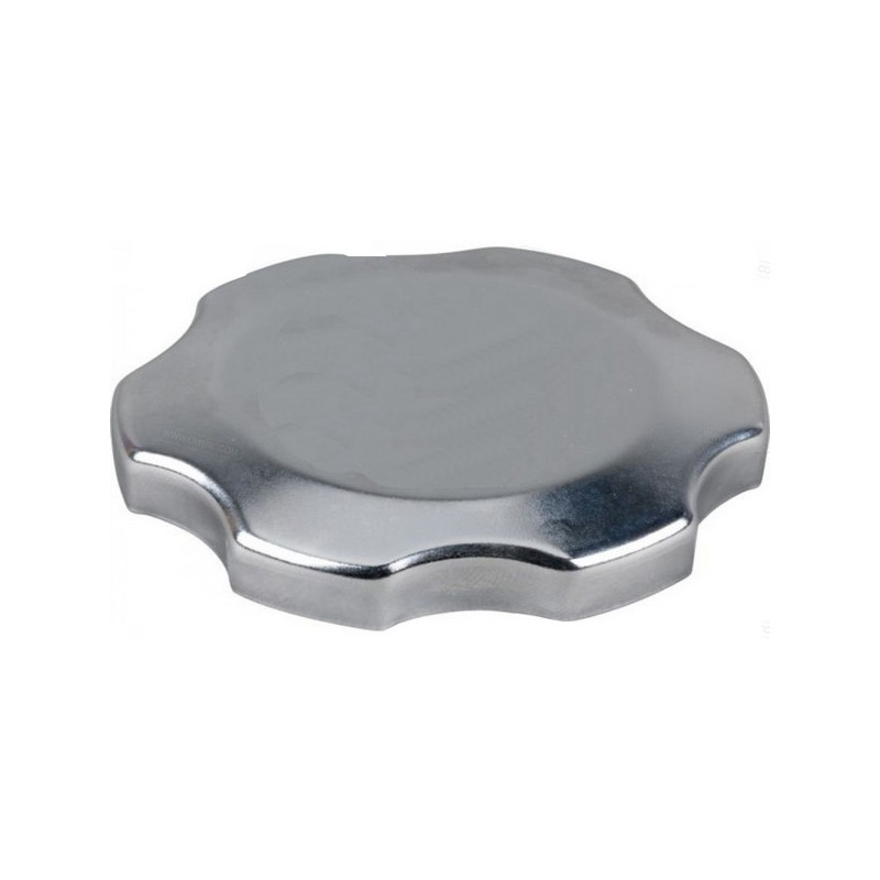 Bouchon réservoir essence moteur Honda