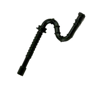 TUYAU ASPIR, ESSENCE