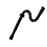 Conduite aspiration essence tronçonneuse Stihl MS240 modal atc