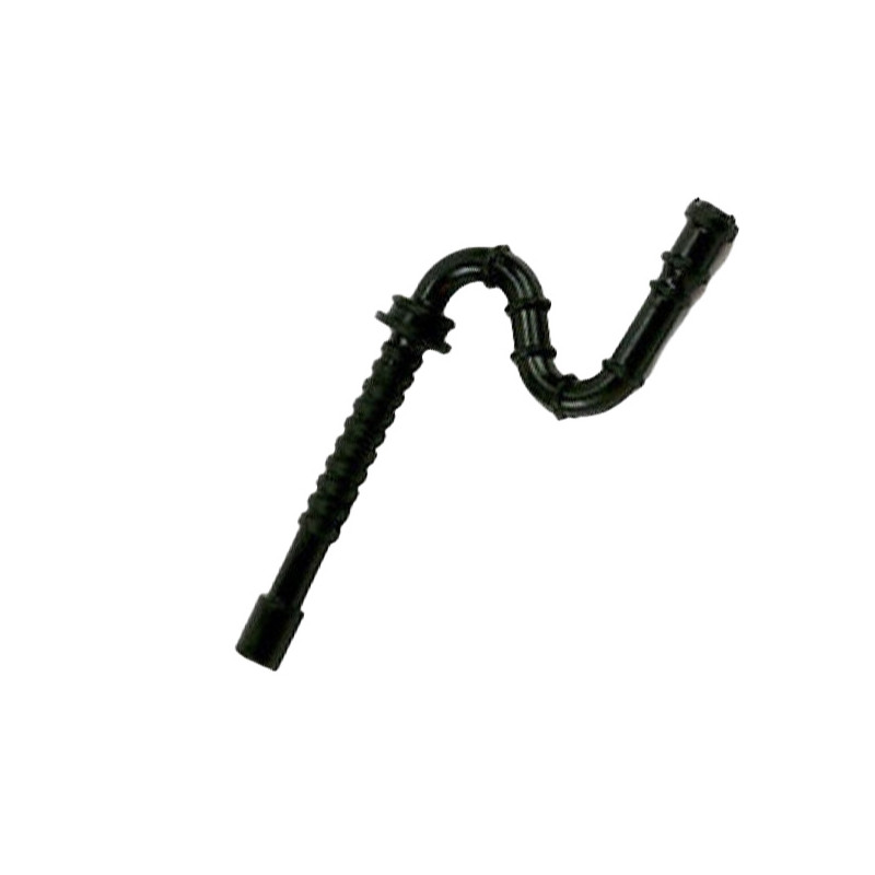 TUYAU ASPIR, ESSENCE