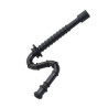 Conduite alimentation carburant tronçonneuse Stihl - 11273587703 modal atc