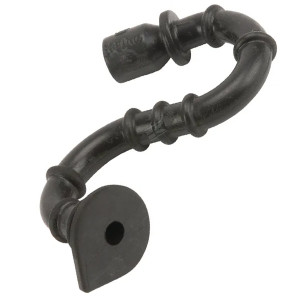 DURITE ESSENCE    EX1140-358-7704