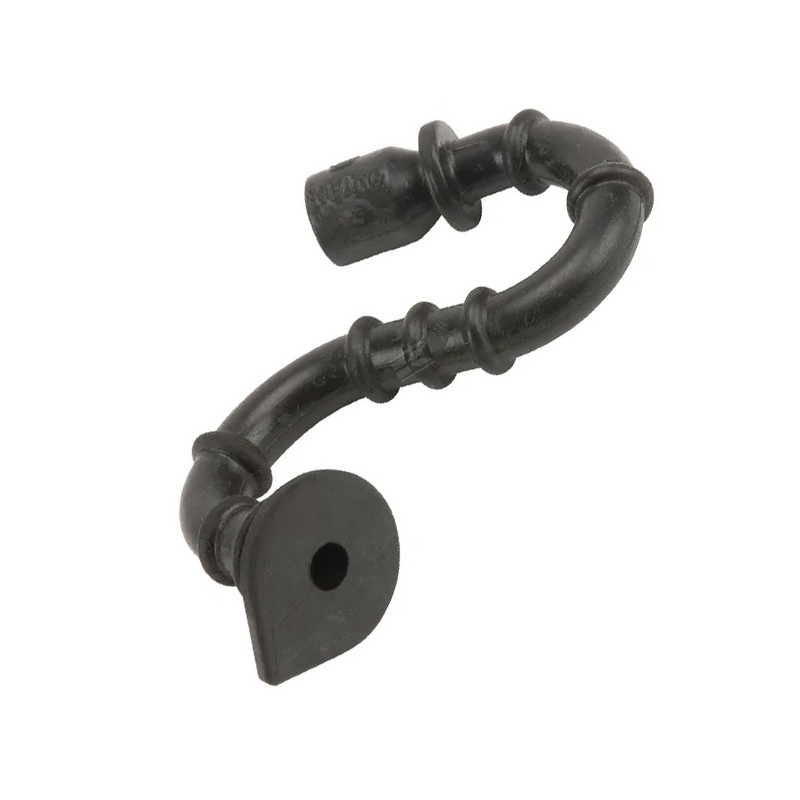 DURITE ESSENCE    EX1140-358-7704