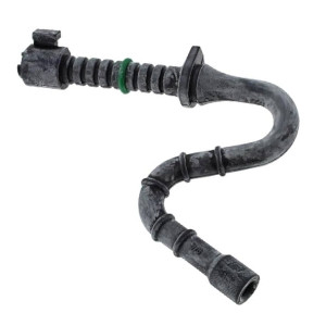 DURITE CREPI ESSE EX1128-358-7701