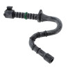 Tuyau admission carburant tronçonneuse Stihl MS341 modal atc