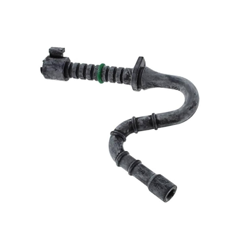 DURITE CREPI ESSE EX1128-358-7701