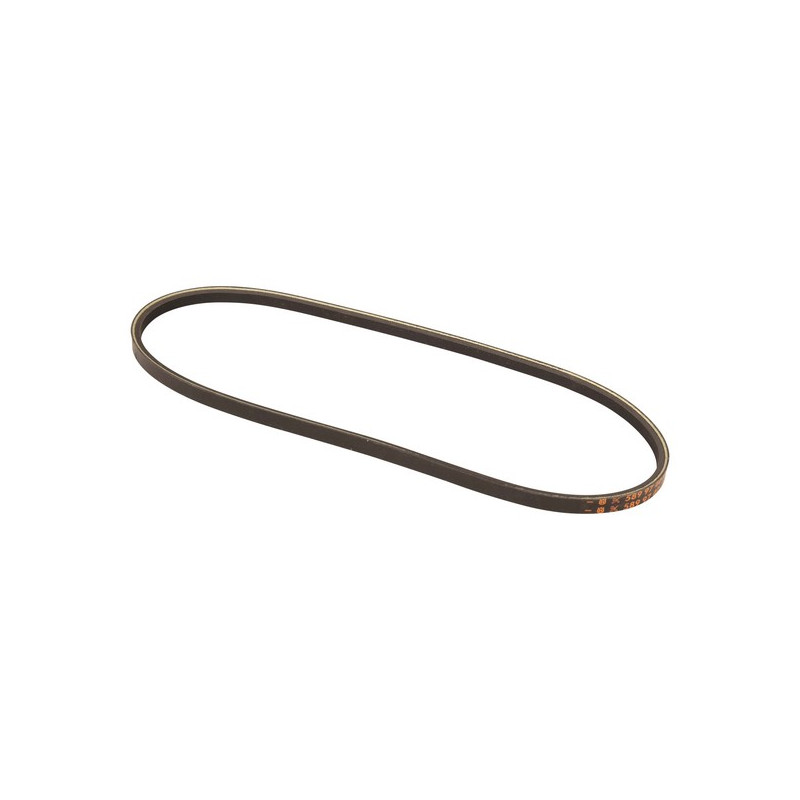 Courroie transmission autoportée Rider Husqvarna