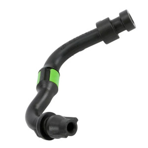 DURITE ESSENCE    EX1140-350-2700