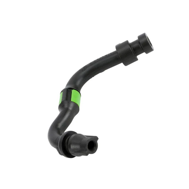 DURITE ESSENCE    EX1140-350-2700