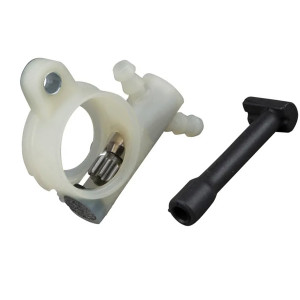 POMPE A HUILE MS 150T