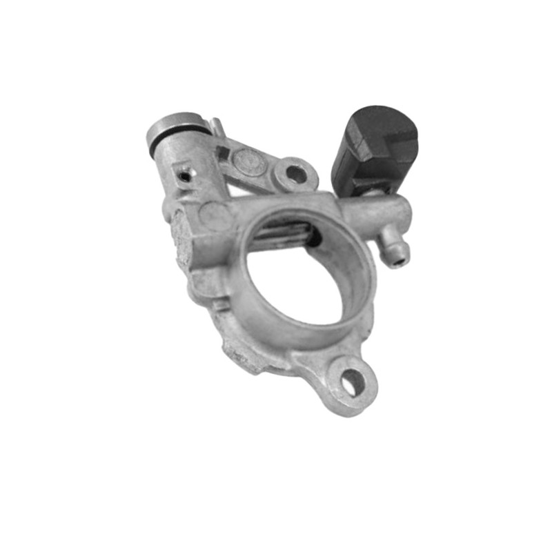 POMPE A HUILE MS 201