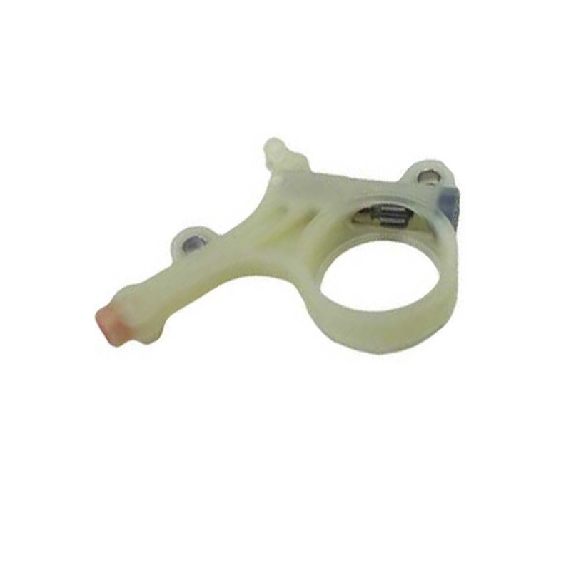 POMPE A HUILE MS 271/291