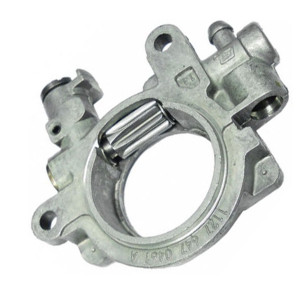 POMPE A HUILE 029/039