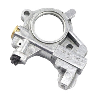 POMPE A HUILE MS 341