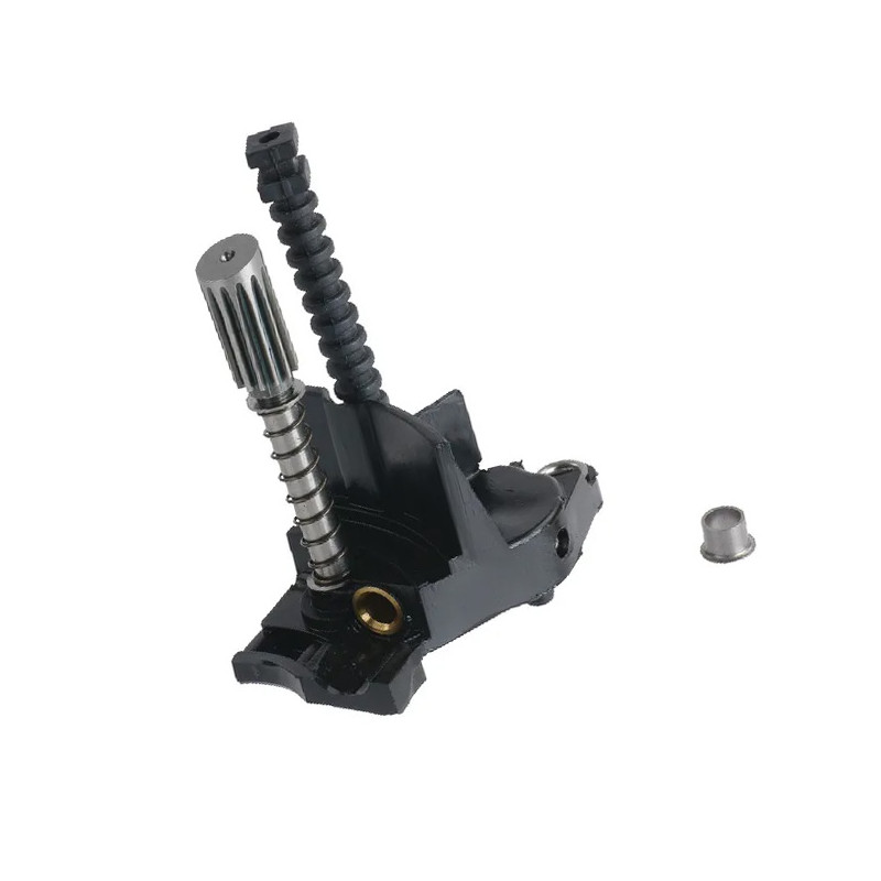 POMPE A HUILE MS 880