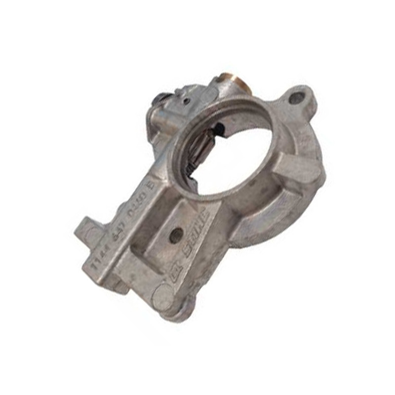 POMPE A HUILE 1,15MM